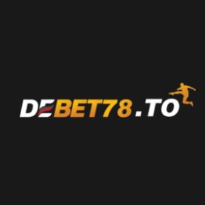Debet78  to